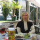 yana, 47