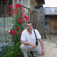 hamza, 57 (4 ����, 0 �����)