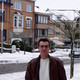 leonid, 59