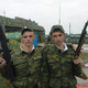 ruslan, 36