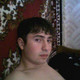 ruslan, 36