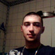 djoni bi, 41 (1 ����, 0 �����)