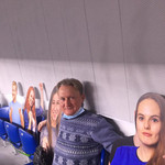 �����, 60