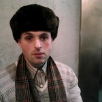 ilya, 36 (1 ����, 0 �����)