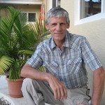 alexandr, 79 (2 ����, 0 �����)