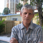 alexandr, 79