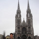 Hurikus, 49