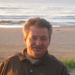 Michael, 70