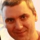 vova, 51
