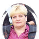 galina, 62