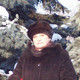 galina, 62