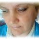 galina, 62