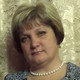 galina, 62 (8 ����, 0 �����)