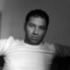 Mayer, 49 (2 ����, 0 �����)