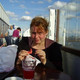 anna, 44