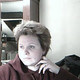 anna, 44