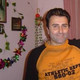 petar georgiev, 53 (7 ����, 0 �����)