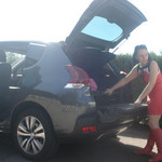 Elena, 50 (1 ����, 0 �����)