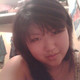 Lena, 35
