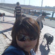 Lena, 35