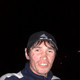 �����, 40