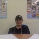 Dima, 48
