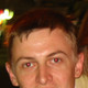 Dima, 48 (3 ����, 0 �����)
