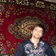 denis, 40 (1 ����, 0 �����)