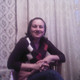 sofi, 45 (1 ����, 0 �����)
