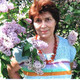 Tais, 74