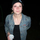 ���������, 38