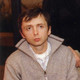oleg, 57