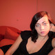 evgenia, 38