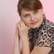 elena, 48