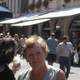 Viktoriua, 78
