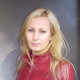 Elena, 45 (1 ����, 0 �����)