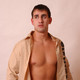 Vladi, 38