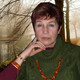 liudmila, 68 (3 ����, 0 �����)