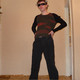 �����, 36