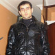 Adrenalin, 39