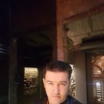 gungor orbaci, 44