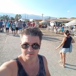 gungor orbaci, 44 (4 ����, 0 �����)