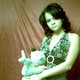 Amira, 36