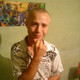 piter, 47 (2 ����, 0 �����)