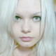 ELIZAVETA, 35
