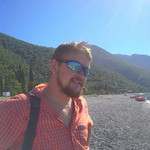 AntonioO, 41
