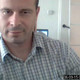 Marat, 51 (5 ����, 0 �����)