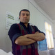 Dinar, 51
