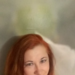 ����, 62