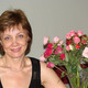 Liubov, 69 (4 ����, 0 �����)